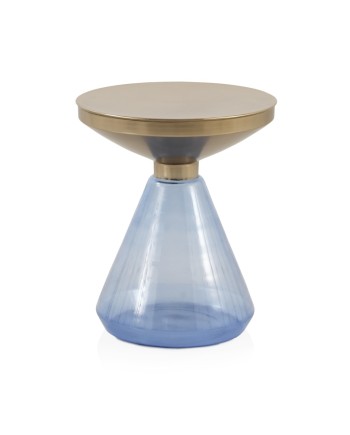 Table auxiliaire, Sila