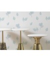 Table auxiliaire, Mila