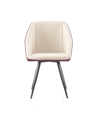 Lot de fauteuils, Lilor