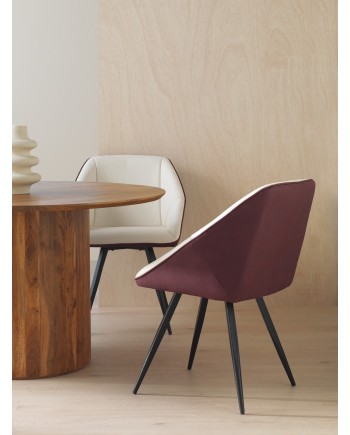 Lot de fauteuils, Lilor
