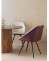 Lot de fauteuils, Lilor