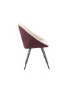 Lot de fauteuils, Lilor