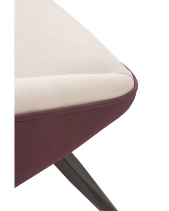 Lot de fauteuils, Lilor