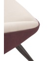 Lot de fauteuils, Lilor