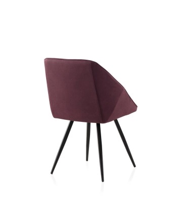 Lot de fauteuils, Lilor