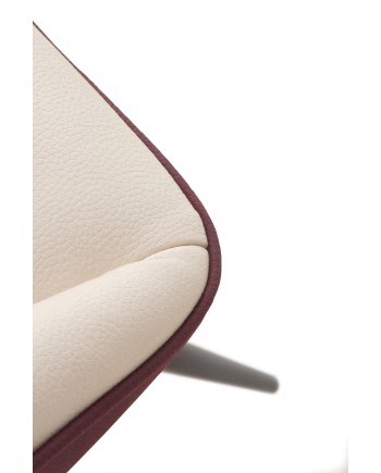 Lot de fauteuils, Lilor