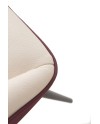 Lot de fauteuils, Lilor