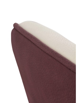 Lot de fauteuils, Lilor