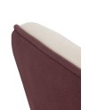 Lot de fauteuils, Lilor