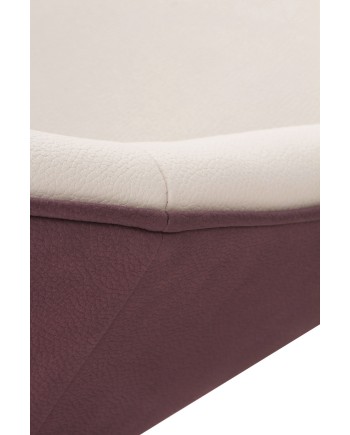 Lot de fauteuils, Lilor