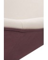 Lot de fauteuils, Lilor