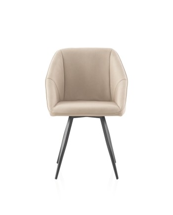 Lot de fauteuils, Kilmer
