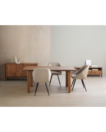 Pack sillones, Kilmer