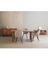 Lot de fauteuils, Kilmer