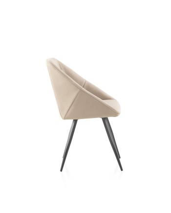 Pack sillones, Kilmer