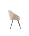 Pack sillones, Kilmer