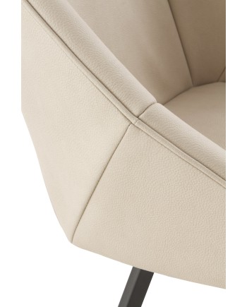 Pack sillones, Kilmer