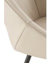 Pack sillones, Kilmer