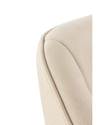 Lot de fauteuils, Kilmer