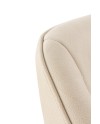 Lot de fauteuils, Kilmer