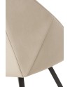 Lot de fauteuils, Kilmer