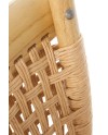 Lot de 4 chaises, Martt