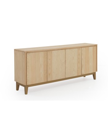 Buffet, Esset