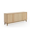 Buffet, Esset