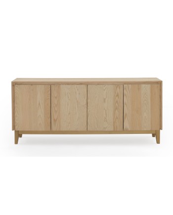 Buffet, Esset