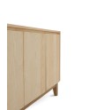 Buffet, Esset