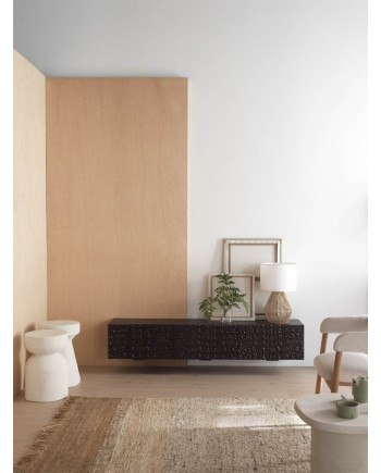 Meuble TV, Serp