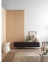 Meuble TV, Serp