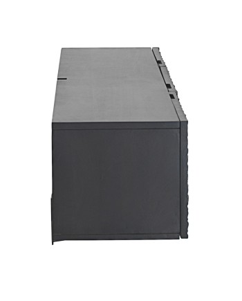 Meuble TV, Serp