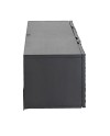Meuble TV, Serp