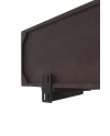 Meuble TV, Serp
