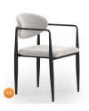Pack de 4 sillones, Querqui