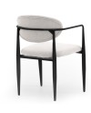 Pack de 4 sillones, Querqui