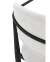 Pack de 4 sillones, Querqui