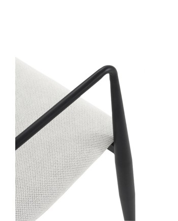 Pack de 4 sillones, Querqui