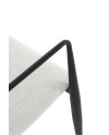 Lot de 4 fauteuils, Querqui
