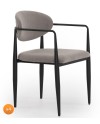 Pack 4 sillones, Arduf