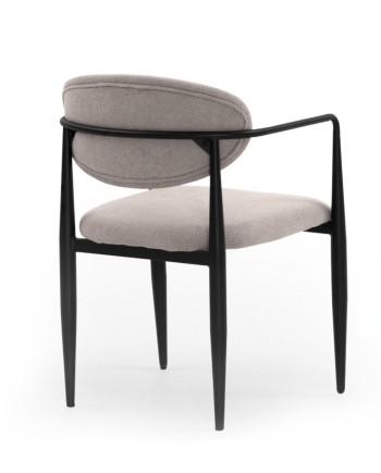 Pack 4 sillones, Arduf