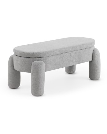 Banc, Sabida