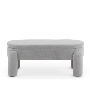 Banc, Sabida