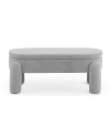 Banc, Sabida