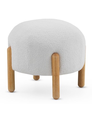 Tabouret, Soteza