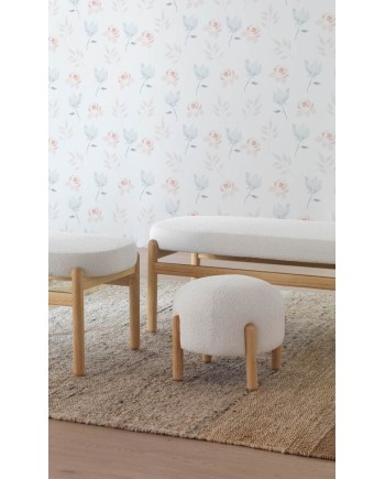 Tabouret, Soteza