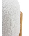 Tabouret, Soteza