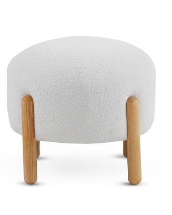 Tabouret, Soteza