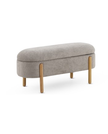 Banc, Loleita